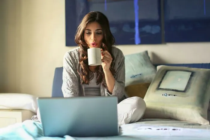 34 People Discuss The Good, The Bad And The Ugly Sides Of The Childfree Lifestyle