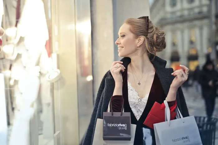 Some Things Are Associated Only With Rich People, And Here Are 29 Of Them, As Shared Online
