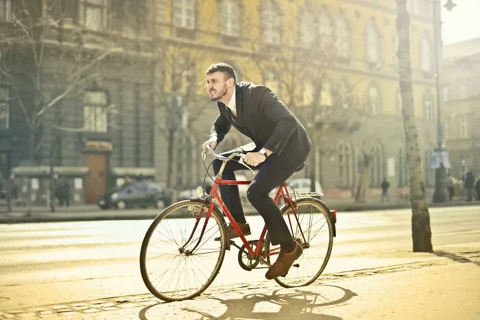 "Trust Me, It's Worth It": 30 People Share Their Unexpectedly Smart Investments