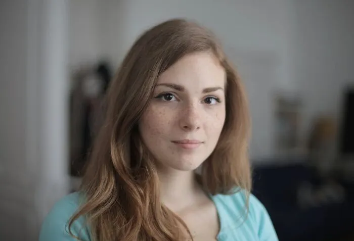 "Hip Dips!": 30 Conventionally Unattractive Features That These People Find Beautiful