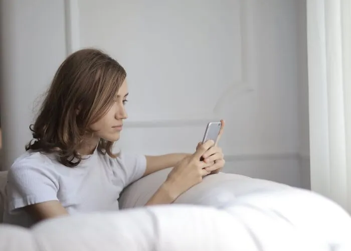 30 People Share The Creepiest Thing They’ve Heard A Family Member Say: “Jaw On The Floor”
