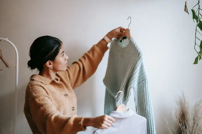 "Starts To Bleed Into The Relationship": 30 Times Frugal Crossed The Line Into Cheap