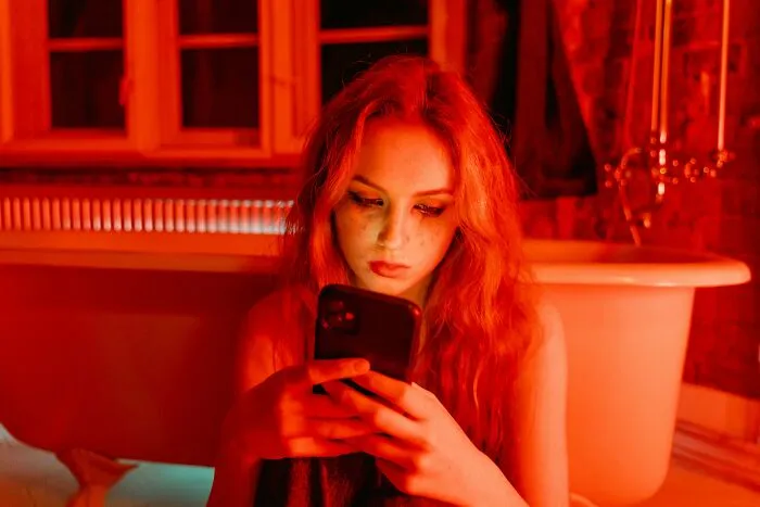 People Older Than 30 Spit The Harshest Facts About Life They’ve Had To Deal With (35 Examples)