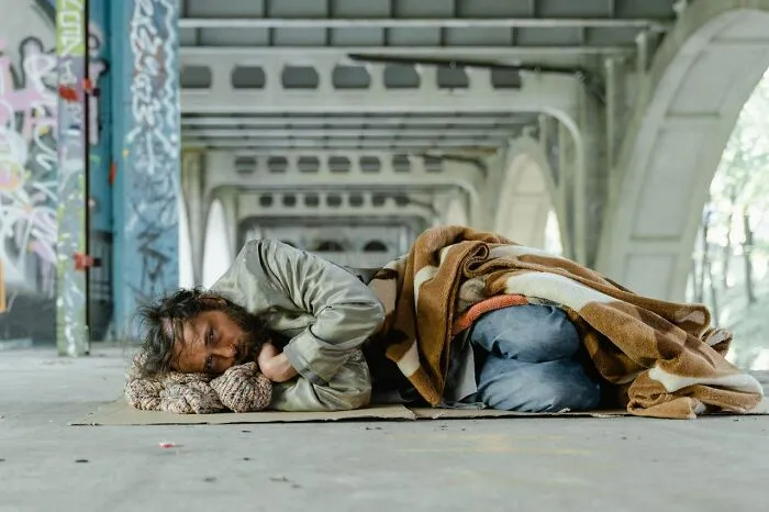 30 Culture Shocks That Left People Reevaluating Their Perception Of Life