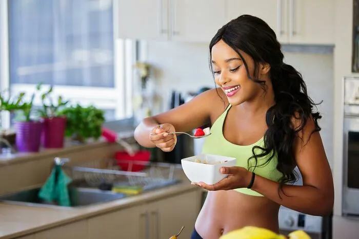 "What’s The Biggest Fitness Myth That Just Won’t Die?" (30 Responses)