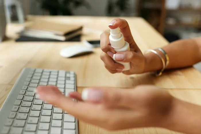 "Ziploc Bags": Netizens Dish About Multipurpose Products That They Often Use (30 Items)