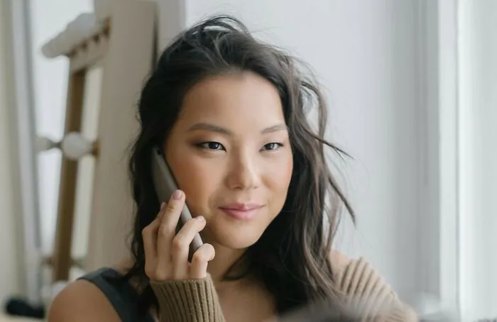 31 Occasions People Did Something For Someone Else That Left Them Feeling Loved