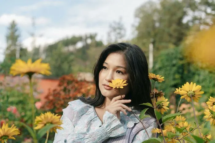 29 Traits And Things People Have Been Genetically Blessed And Cursed With 