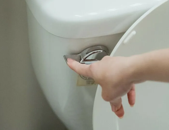 Netizens Disgusted As There Are Apparently Many People Who Don’t Stick To These 28 Hygiene Habits
