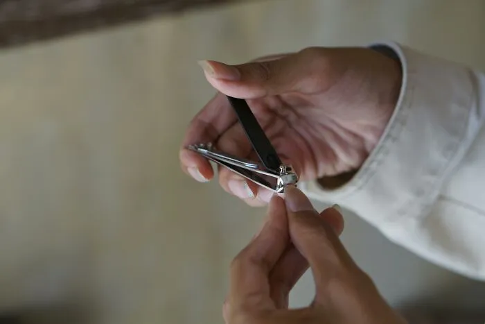 30 Life Hacks That People Picked Up Along The Way And Can’t Stop Sharing