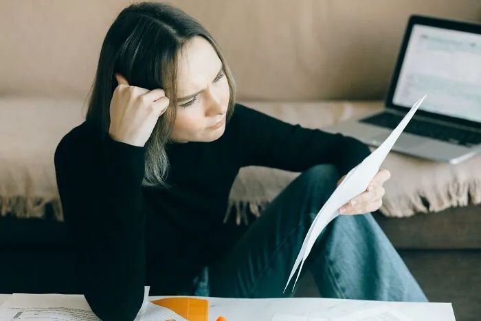 Workers Confess Which 30 Basic Everyday Skills Are Shockingly Rare In The Office