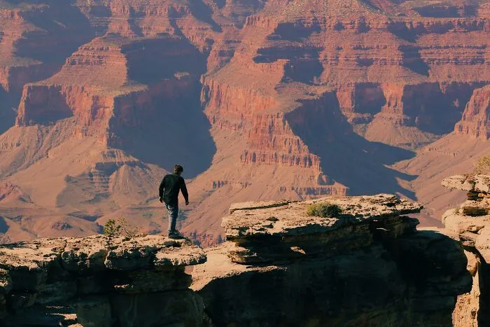 Grand Canyon