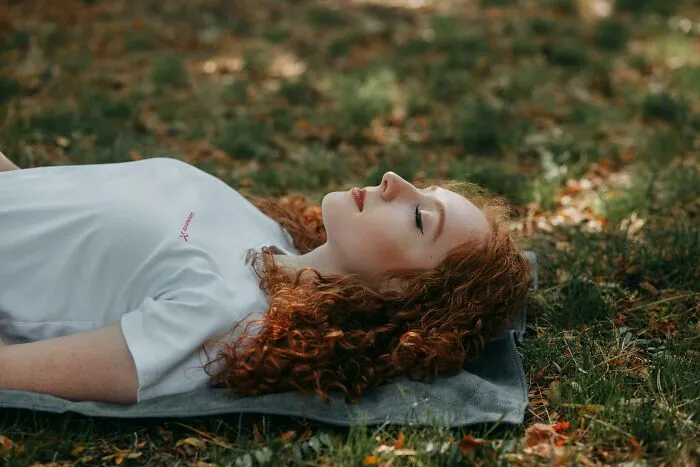 34 People Discuss The Good, The Bad And The Ugly Sides Of The Childfree Lifestyle