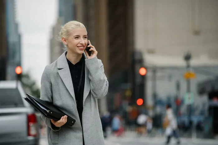 32 Quiet Signs That Reveal Some People Have Weathered Life’s Storms