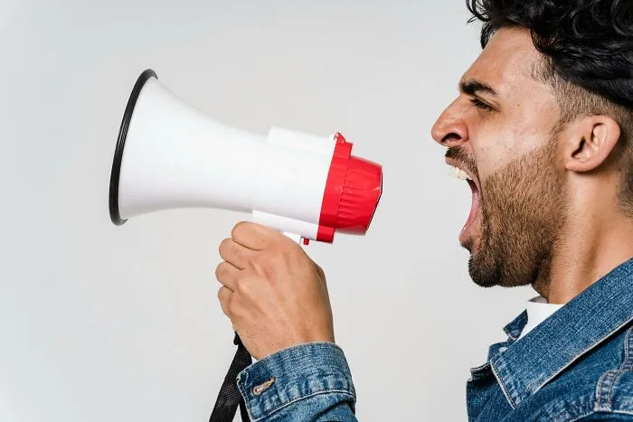 Workers Confess Which 30 Basic Everyday Skills Are Shockingly Rare In The Office