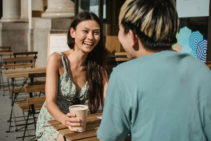 32 Quiet Signs That Reveal Some People Have Weathered Life’s Storms