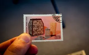 50 Weird Facts No One Really Asked For, But They’re Pretty Neat To Know (New Facts)