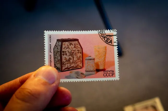 50 Weird Facts No One Really Asked For, But They’re Pretty Neat To Know (New Facts)