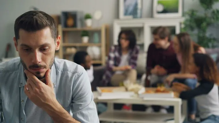 34 People Discuss The Good, The Bad And The Ugly Sides Of The Childfree Lifestyle