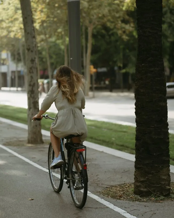 "Starts To Bleed Into The Relationship": 30 Times Frugal Crossed The Line Into Cheap