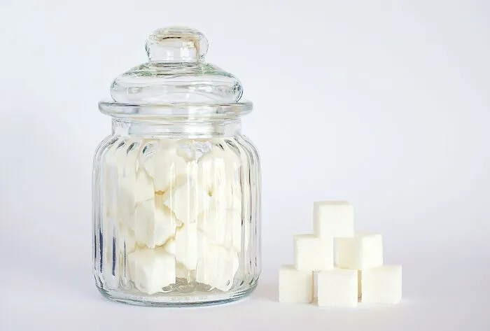 People Demonize Sugar Too Much