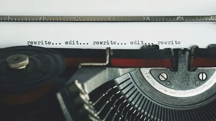 Some Things Are Associated Only With Rich People, And Here Are 29 Of Them, As Shared Online