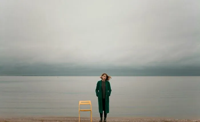 32 Quiet Signs That Reveal Some People Have Weathered Life’s Storms