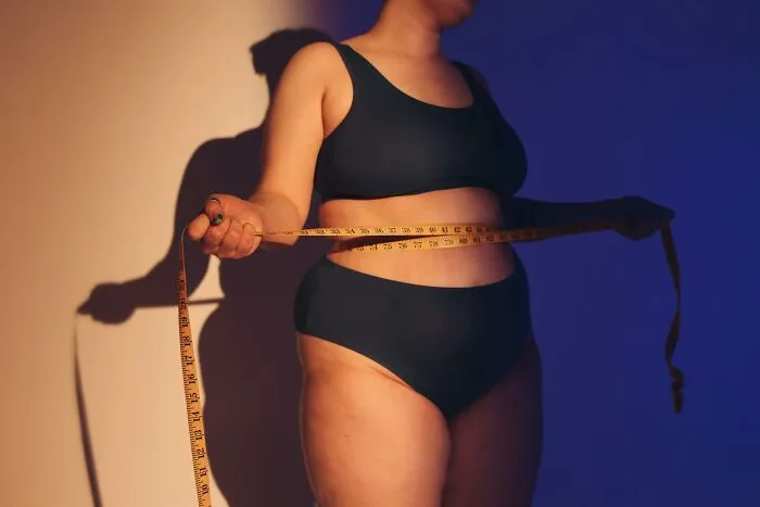 29 Traits And Things People Have Been Genetically Blessed And Cursed With 