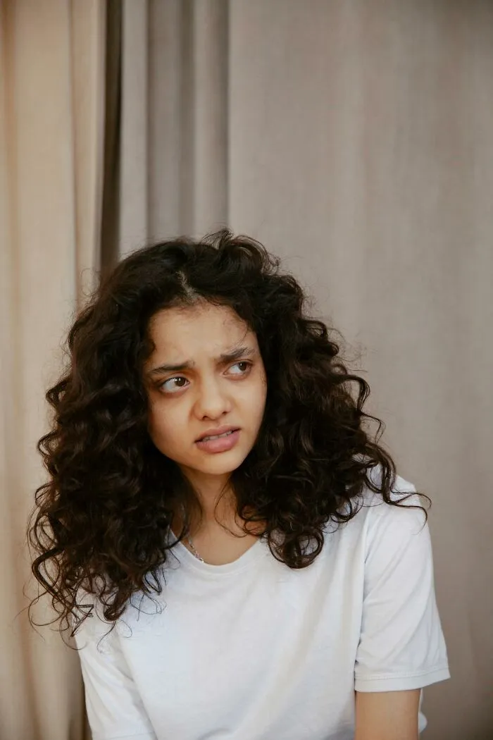 30 Culture Shocks That Left People Reevaluating Their Perception Of Life