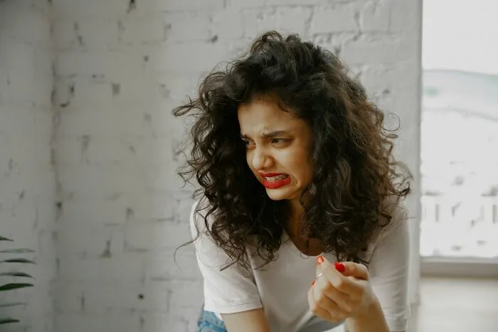 34 People Discuss The Good, The Bad And The Ugly Sides Of The Childfree Lifestyle