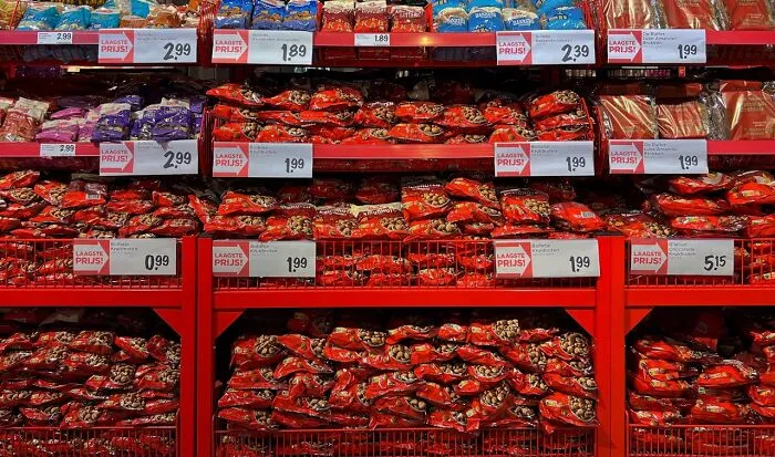 "Starts To Bleed Into The Relationship": 30 Times Frugal Crossed The Line Into Cheap