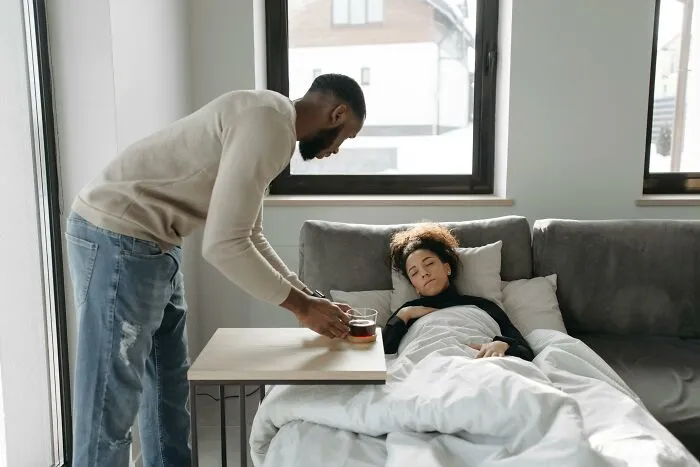 33 Relationship A-Ha Moments When People Knew This Was The Real Deal
