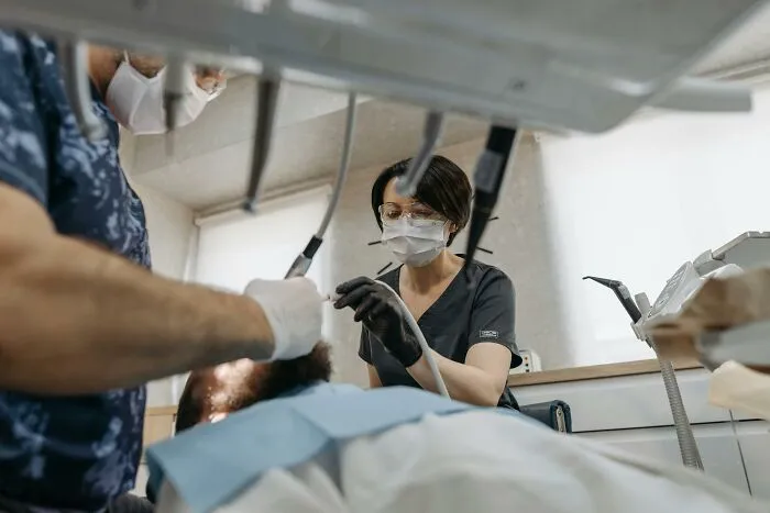 26 Professions That Everyone Hates and Roasts Until They Actually Need Their Help
