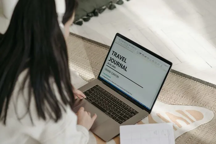 Workers Confess Which 30 Basic Everyday Skills Are Shockingly Rare In The Office