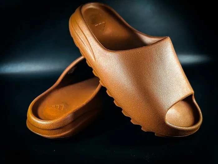 30 Products That Are Made To Last You Nearly A Lifetime