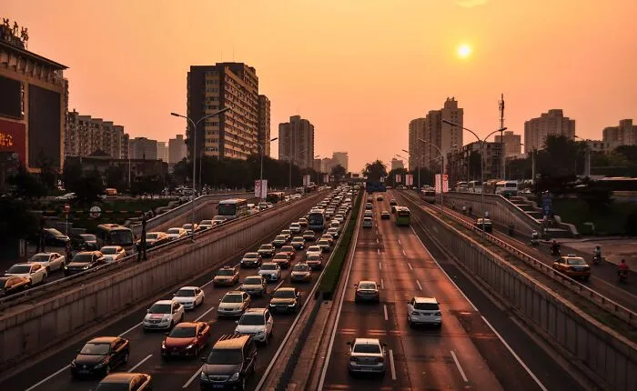 30 Culture Shocks That Left People Reevaluating Their Perception Of Life