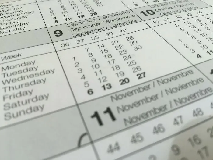 35 Hilarious Office Jokes That Every Employee Will Understand