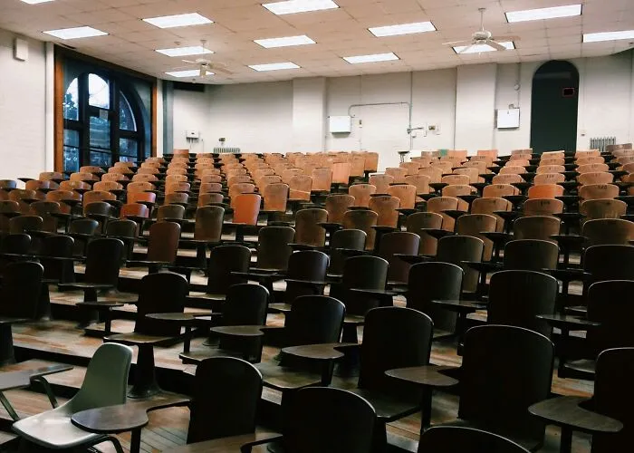 22 Conversaciones escuchadas accidentalmente que fueron de todo menos decepcionantes