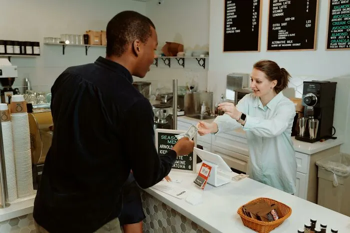 "We Weren't Raised Like This": 35 Social Rules That People Need to Remember