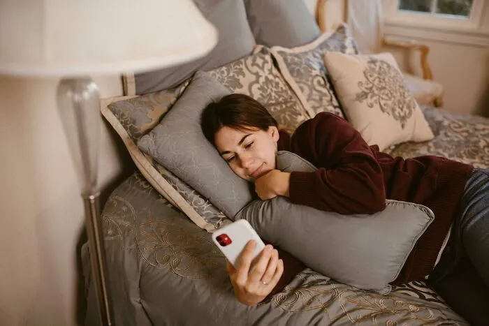 33 Relationship A-Ha Moments When People Knew This Was The Real Deal