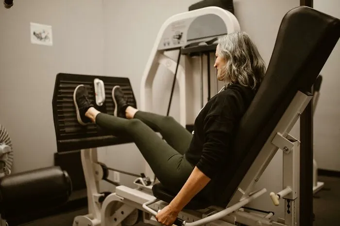 "What’s The Biggest Fitness Myth That Just Won’t Die?" (30 Responses)