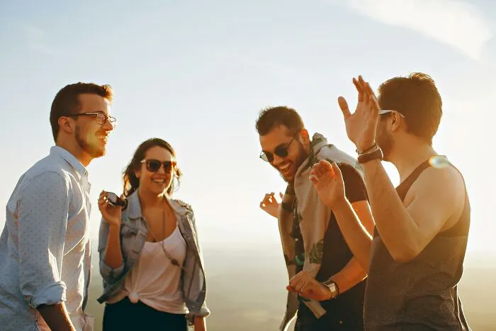 30 Epic Comebacks That’ll Make You Jealous You Didn’t Think of Them
