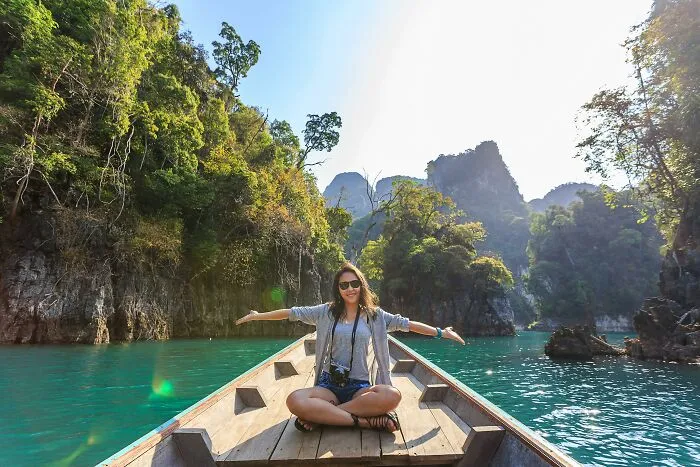 Some Things Are Associated Only With Rich People, And Here Are 29 Of Them, As Shared Online