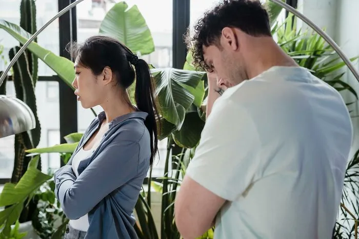 People Are Convinced That Those Who Do These 41 Things Are Not Mature