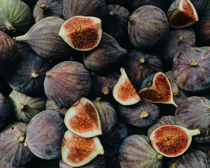 Figs