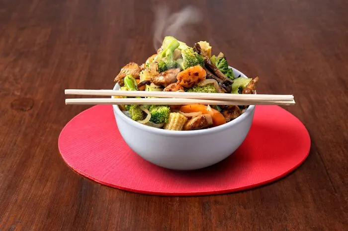 30 People Who Cook Smarter, Not Harder, Share Their Favorite Kitchen Cheats