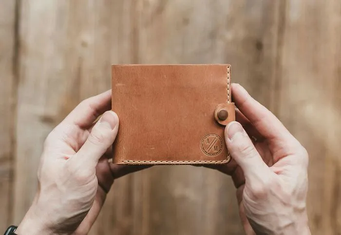 30 Products That Are Made To Last You Nearly A Lifetime