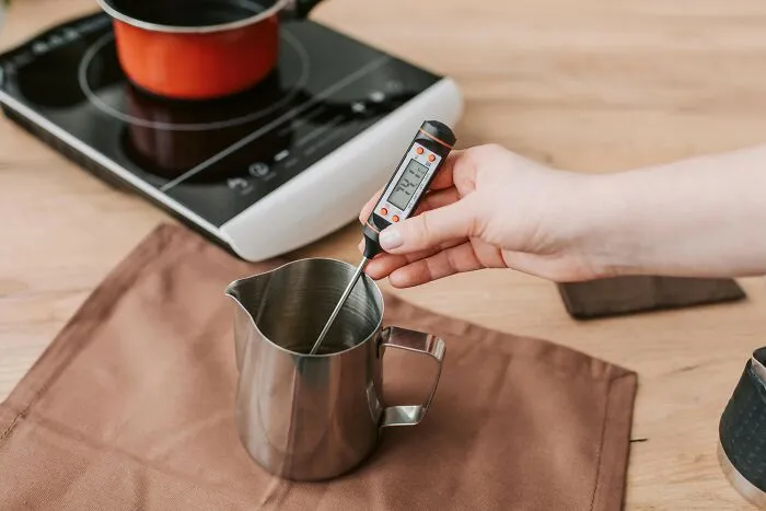 32 Gifts For Those Who Don’t Lack Anything In Their Lives