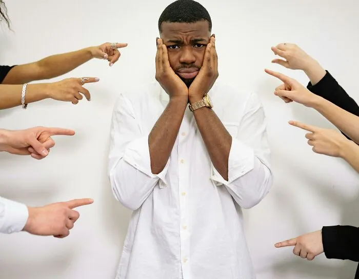 Workers Confess Which 30 Basic Everyday Skills Are Shockingly Rare In The Office