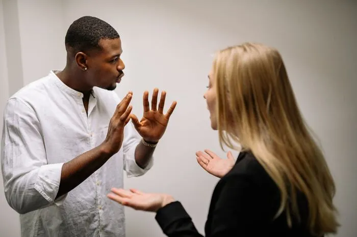 “Telling A Woman No”: 30 Men Share The Unfair Biases They Experience Because Of Their Gender